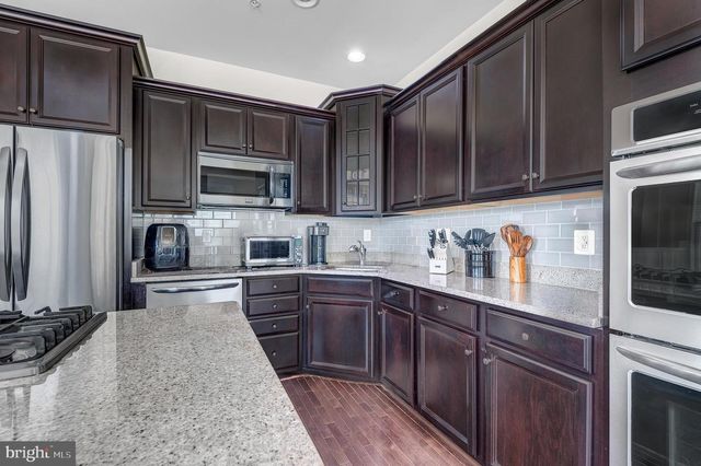 903 WHITSTABLE BLVD, Arnold, MD 21012