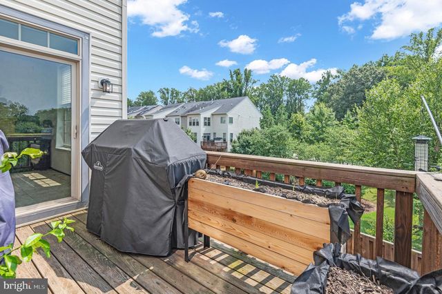 903 WHITSTABLE BLVD, Arnold, MD 21012