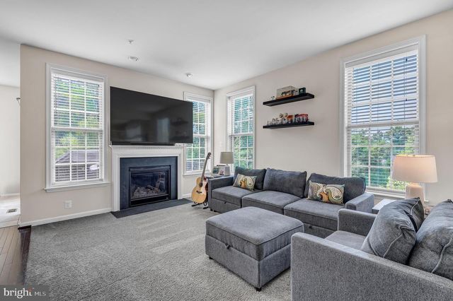 903 WHITSTABLE BLVD, Arnold, MD 21012