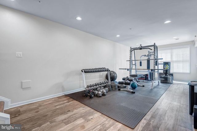 903 WHITSTABLE BLVD, Arnold, MD 21012