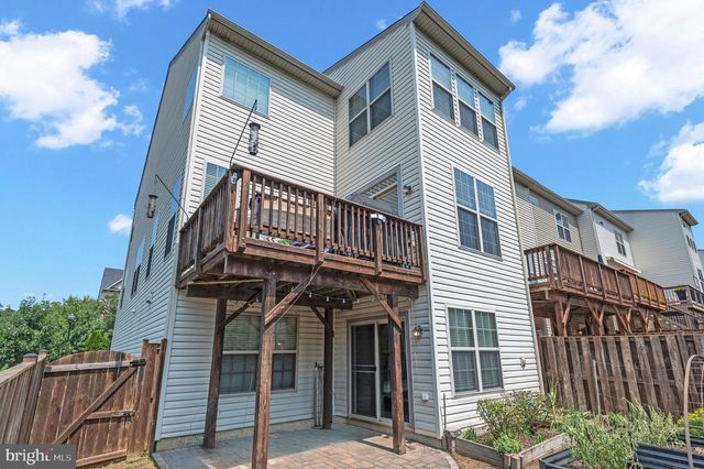 903 WHITSTABLE BLVD, Arnold, MD 21012