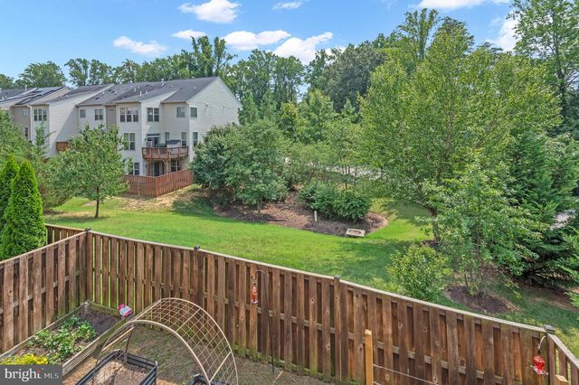 903 WHITSTABLE BLVD, Arnold, MD 21012