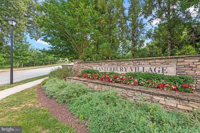 903 WHITSTABLE BLVD, Arnold, MD 21012