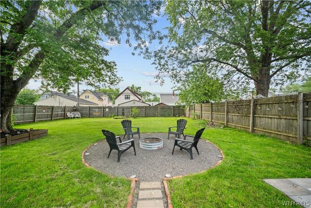 334 Desmond Drive, Tonawanda, NY 14150