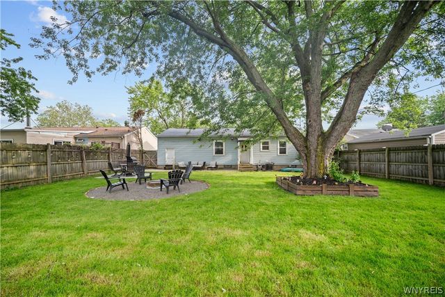 334 Desmond Drive, Tonawanda, NY 14150