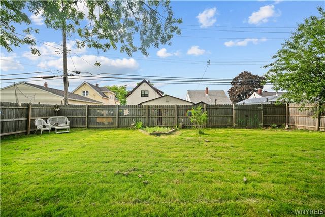 334 Desmond Drive, Tonawanda, NY 14150
