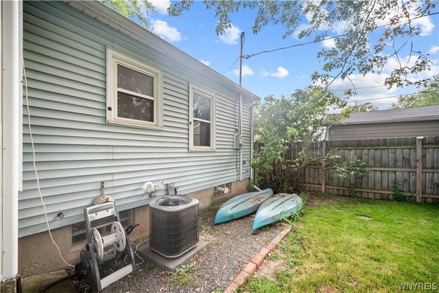 334 Desmond Drive, Tonawanda, NY 14150