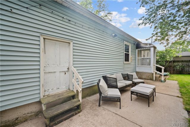 334 Desmond Drive, Tonawanda, NY 14150
