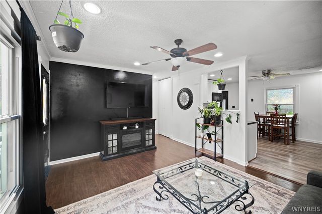 334 Desmond Drive, Tonawanda, NY 14150