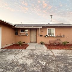 1277 Essex, Pomona, CA 91767