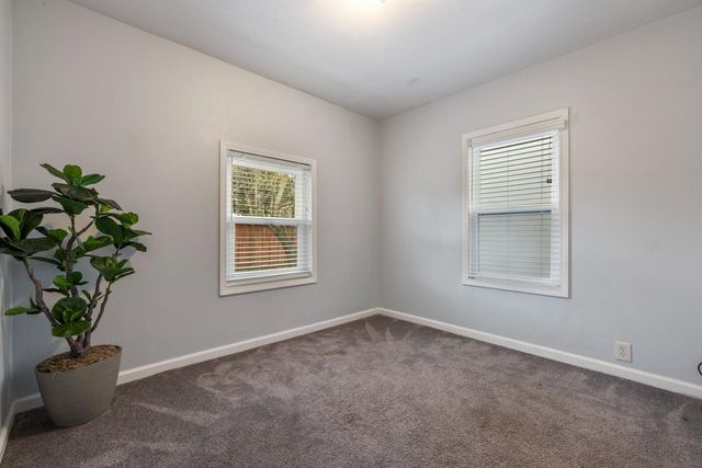 1551 Chronicle Ave, Stockton, CA 95205