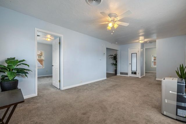 1551 Chronicle Ave, Stockton, CA 95205