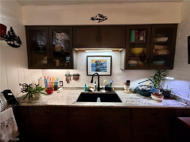 3201 Parkland Drive SW, Carrollton, OH 44615