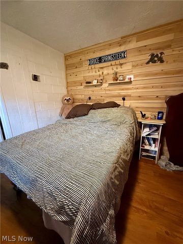 3201 Parkland Drive SW, Carrollton, OH 44615