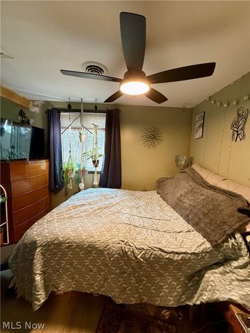 3201 Parkland Drive SW, Carrollton, OH 44615