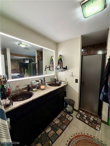 3201 Parkland Drive SW, Carrollton, OH 44615