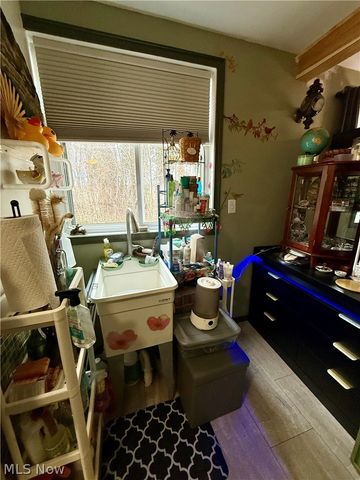 3201 Parkland Drive SW, Carrollton, OH 44615