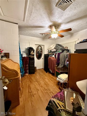 3201 Parkland Drive SW, Carrollton, OH 44615