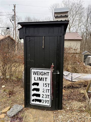 3201 Parkland Drive SW, Carrollton, OH 44615