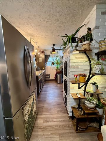 3201 Parkland Drive SW, Carrollton, OH 44615