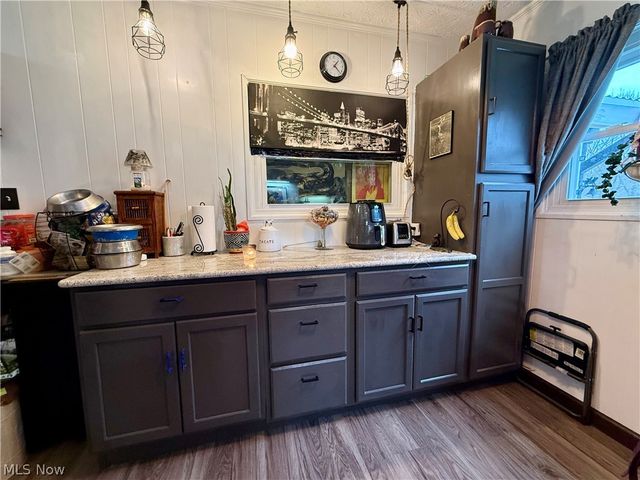 3201 Parkland Drive SW, Carrollton, OH 44615