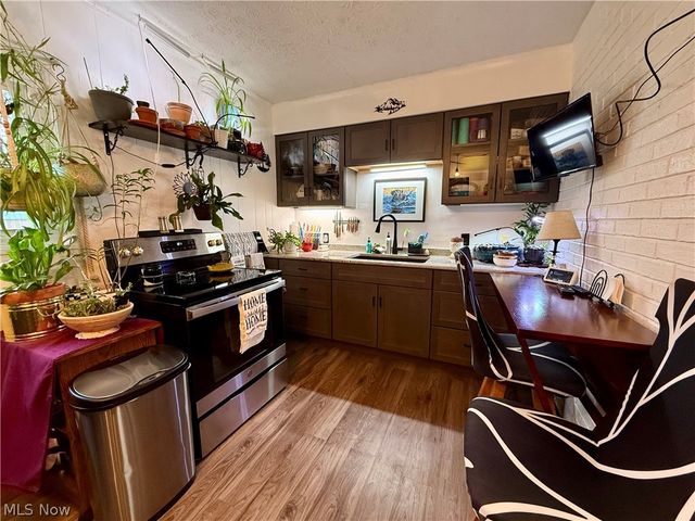 3201 Parkland Drive SW, Carrollton, OH 44615