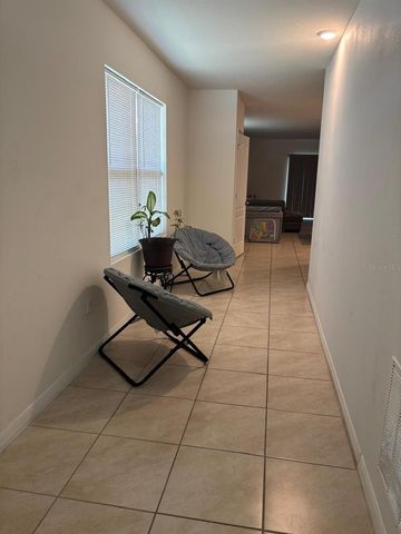 2095 TAY WES DRIVE, St Cloud, FL 34771