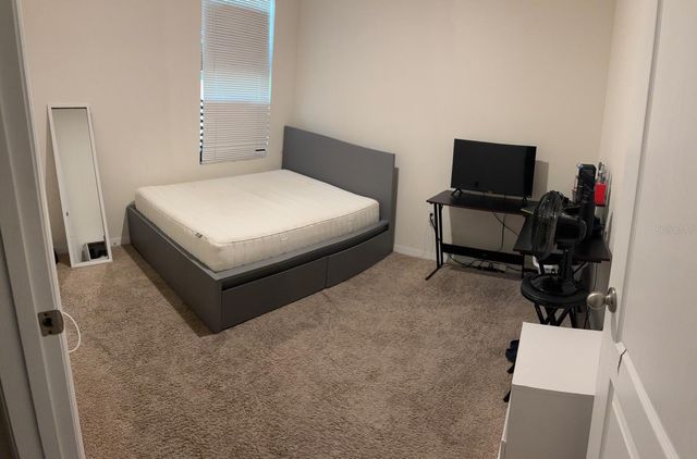 2095 TAY WES DRIVE, St Cloud, FL 34771