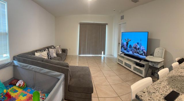 2095 TAY WES DRIVE, St Cloud, FL 34771