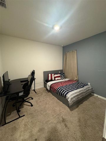 2095 TAY WES DRIVE, St Cloud, FL 34771