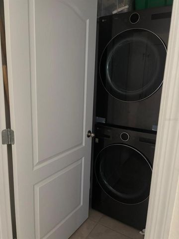 2095 TAY WES DRIVE, St Cloud, FL 34771