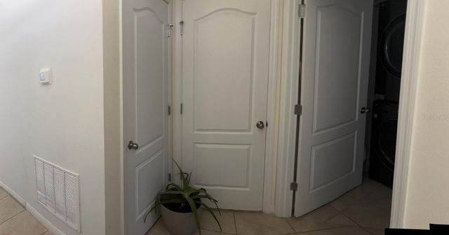 2095 TAY WES DRIVE, St Cloud, FL 34771