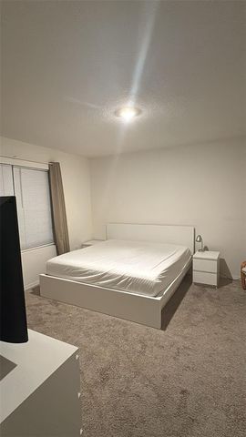 2095 TAY WES DRIVE, St Cloud, FL 34771