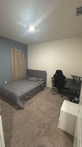 2095 TAY WES DRIVE, St Cloud, FL 34771