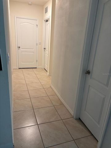 2095 TAY WES DRIVE, St Cloud, FL 34771