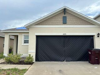 2095 TAY WES DRIVE, St Cloud, FL 34771