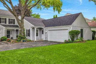 1049 Oswego Road 0, Naperville, IL 60540