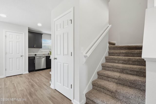 3001 HARBISON Street, Jacksonville, FL 32218