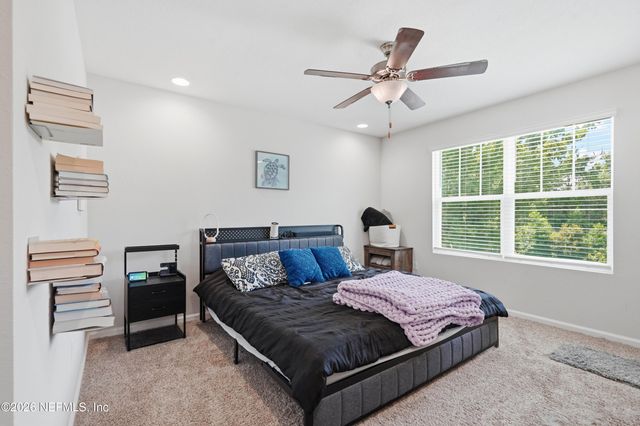 3001 HARBISON Street, Jacksonville, FL 32218