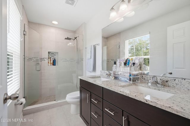 3001 HARBISON Street, Jacksonville, FL 32218
