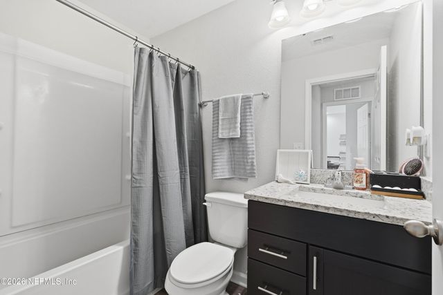 3001 HARBISON Street, Jacksonville, FL 32218