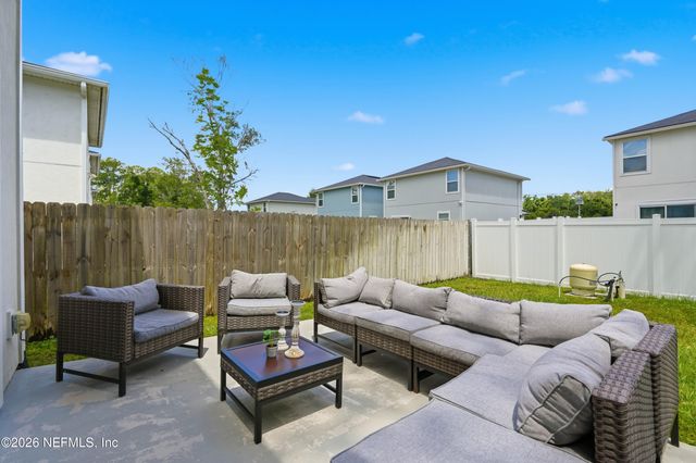 3001 HARBISON Street, Jacksonville, FL 32218