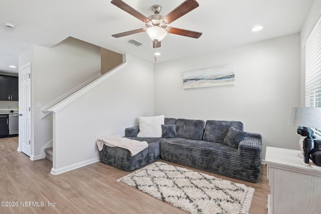 3001 HARBISON Street, Jacksonville, FL 32218