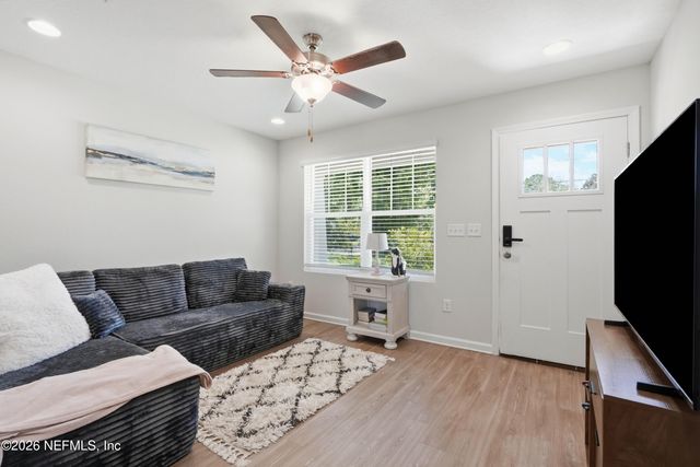 3001 HARBISON Street, Jacksonville, FL 32218