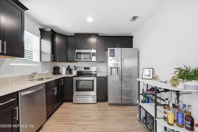 3001 HARBISON Street, Jacksonville, FL 32218
