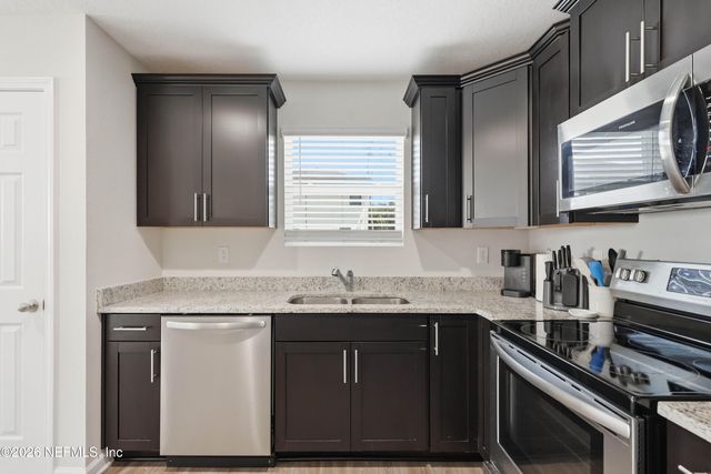 3001 HARBISON Street, Jacksonville, FL 32218