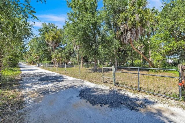9176 GROVE BOULEVARD, Punta Gorda, FL 33982