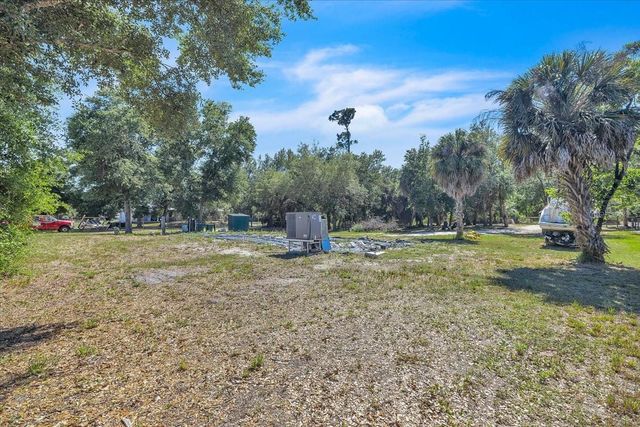 9176 GROVE BOULEVARD, Punta Gorda, FL 33982