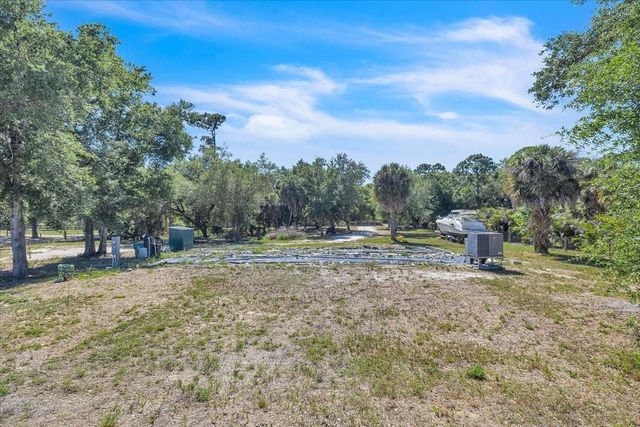 9176 GROVE BOULEVARD, Punta Gorda, FL 33982