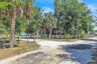 9176 GROVE BOULEVARD, Punta Gorda, FL 33982